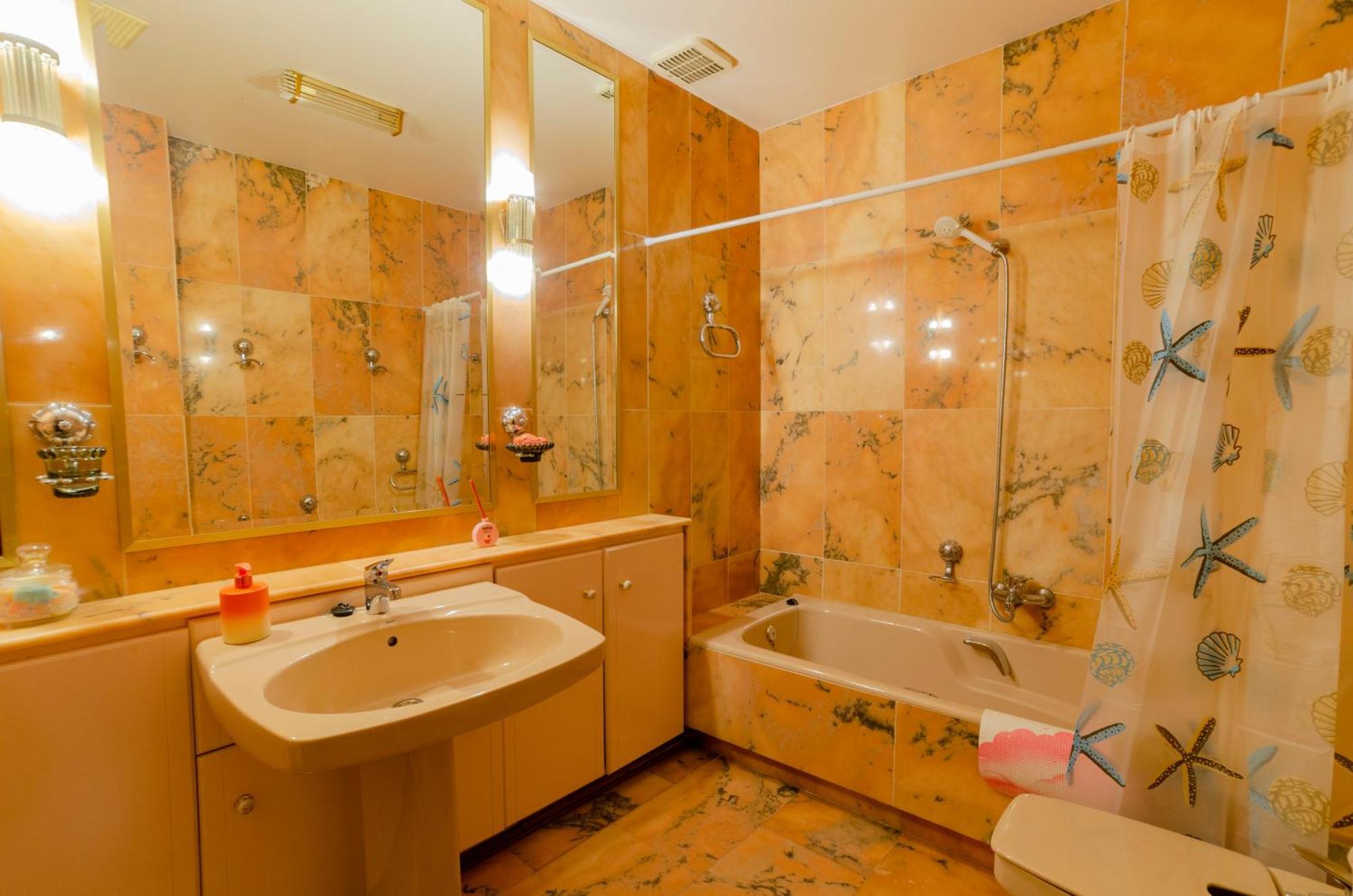 Villa Taala Con Terraza Лос Ниетос Екстериор снимка